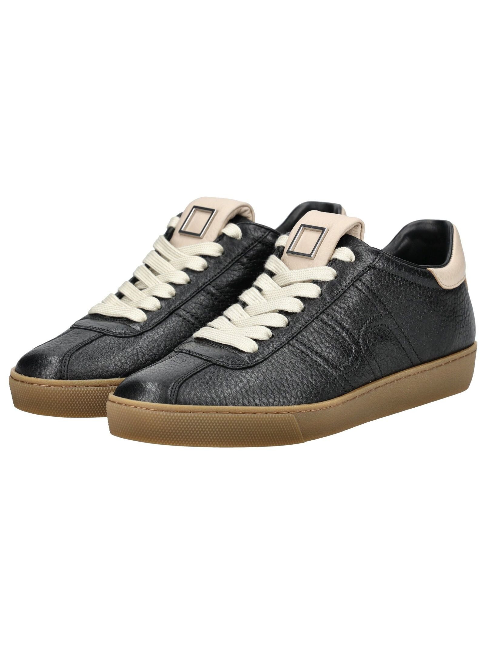 Högl Högl Sneaker Leder Sneaker