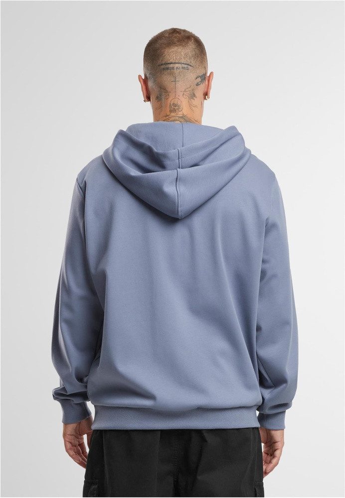 URBAN CLASSICS Hoodie Cozy Zip Hoody günstig online kaufen