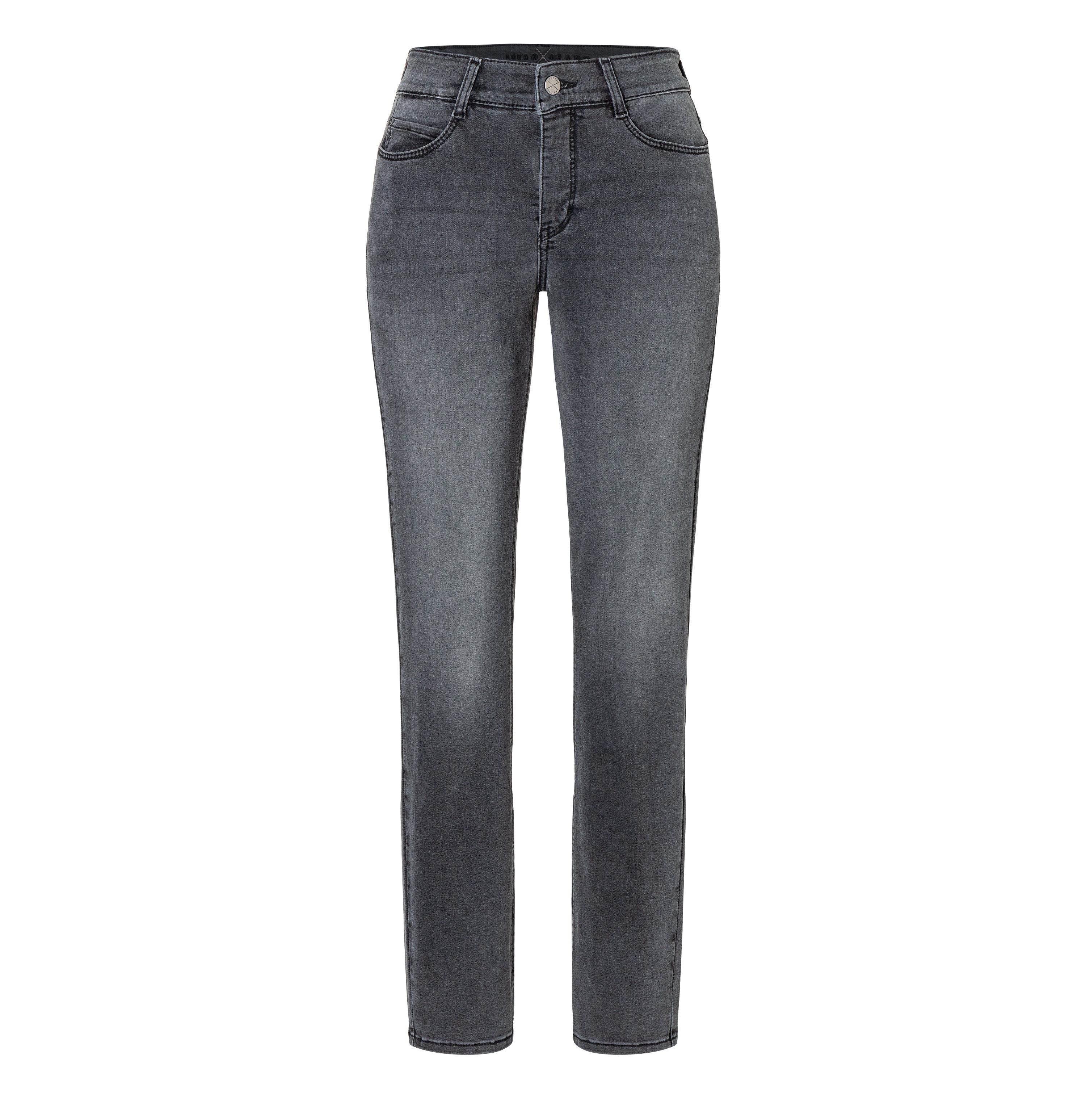 Slim-fit-Jeans DREAM