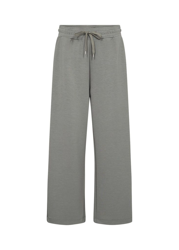 soyaconcept 3/4-Hose soyaconcept / Da.Casual-Hose / günstig online kaufen