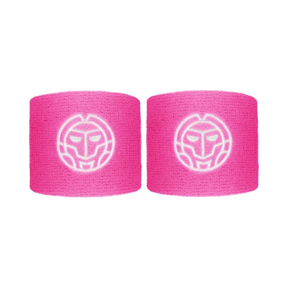 Schweißband Lil Move Wristband Short