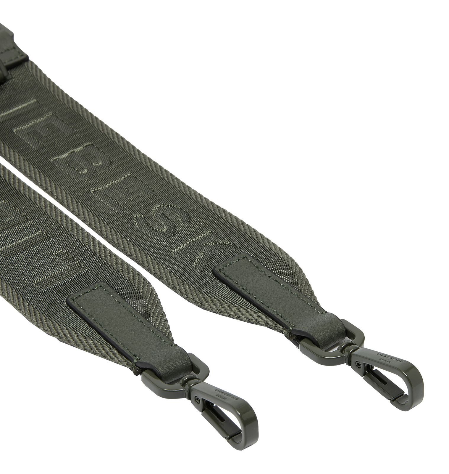 Liebeskind Berlin Schulterriemen 5 cm Classic günstig online kaufen