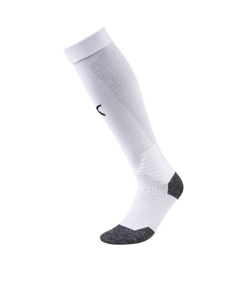 PUMA Fußballstutzen PUMA teamLIGA Stutzenstrumpf Strumpfstutzen günstig online kaufen