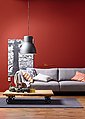 SCHÖNER WOHNEN-Kollektion Wand- und Deckenfarbe »Trendfarbe«, Bild 2