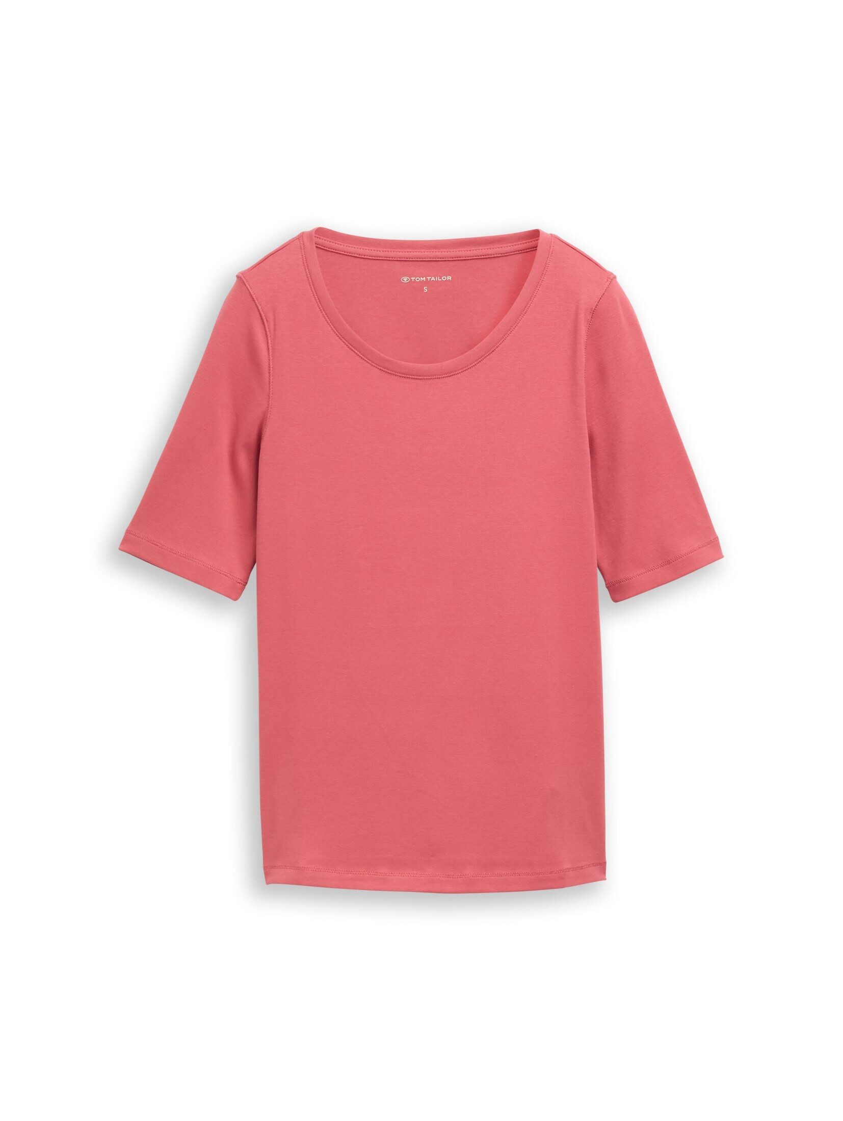 cozy pink