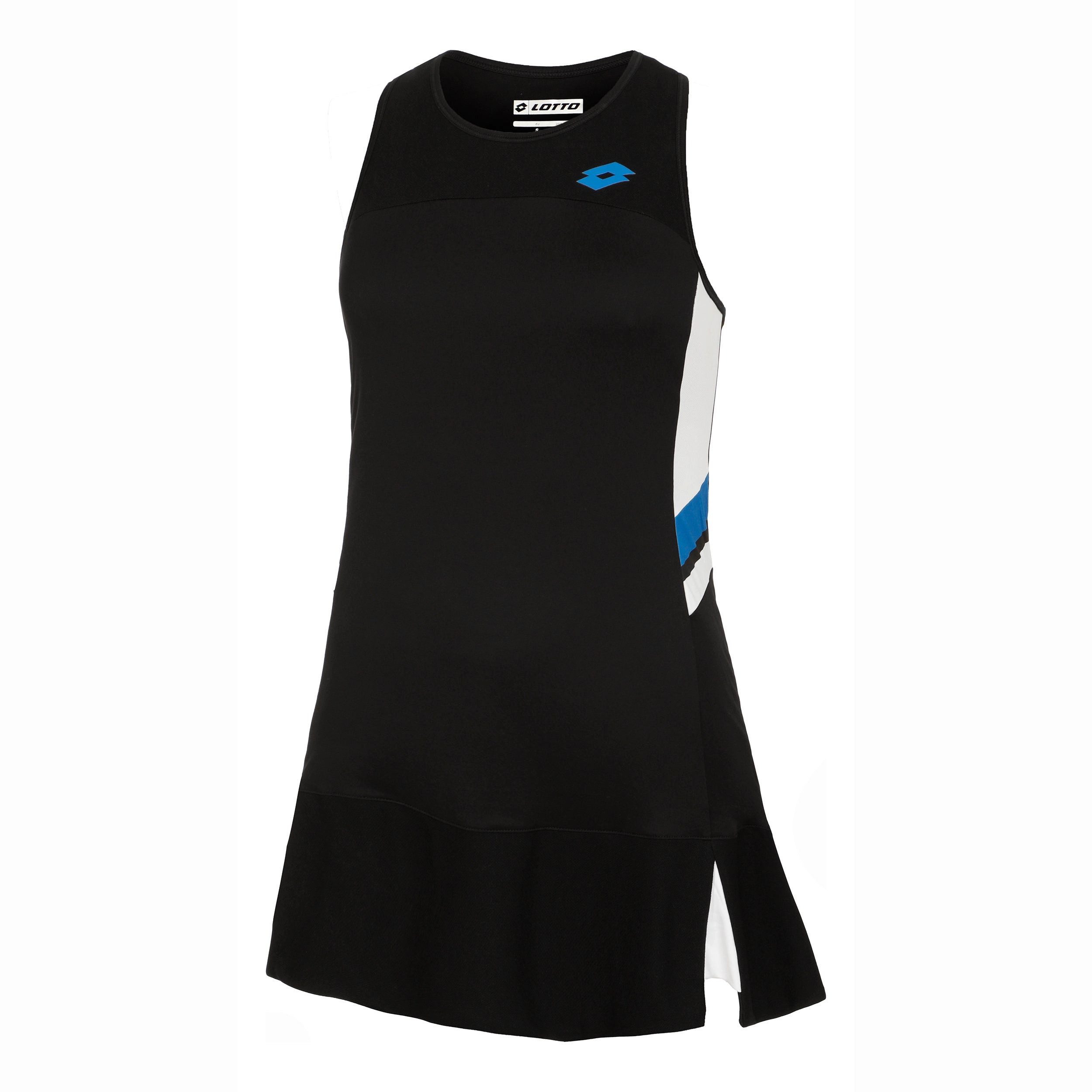 Lotto Tenniskleid Squadra III