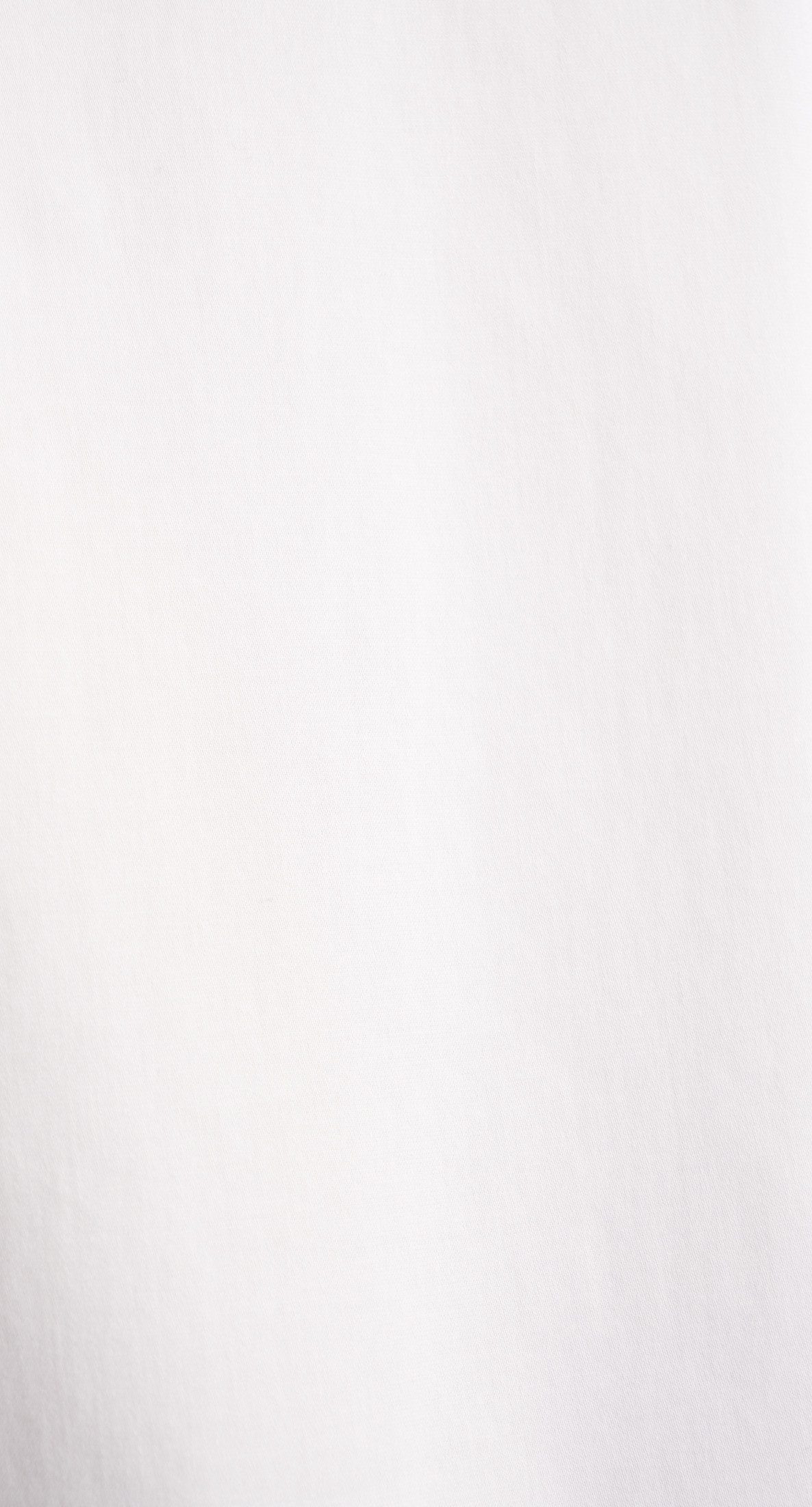 seidensticker Shirtbluse Schwarze Rose Langarm Rundhals Uni