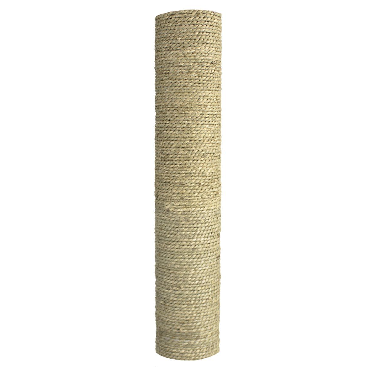 Vesper Ersatz-Kratzbaumstamm Tube Natural 35,5 cm x 8 cm