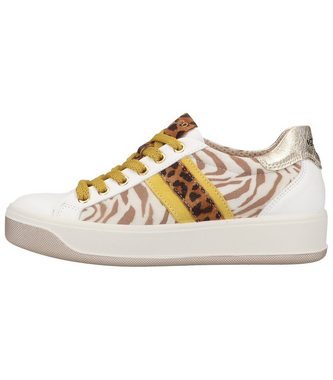 IGI & CO Sneaker Nappaleder Sneaker