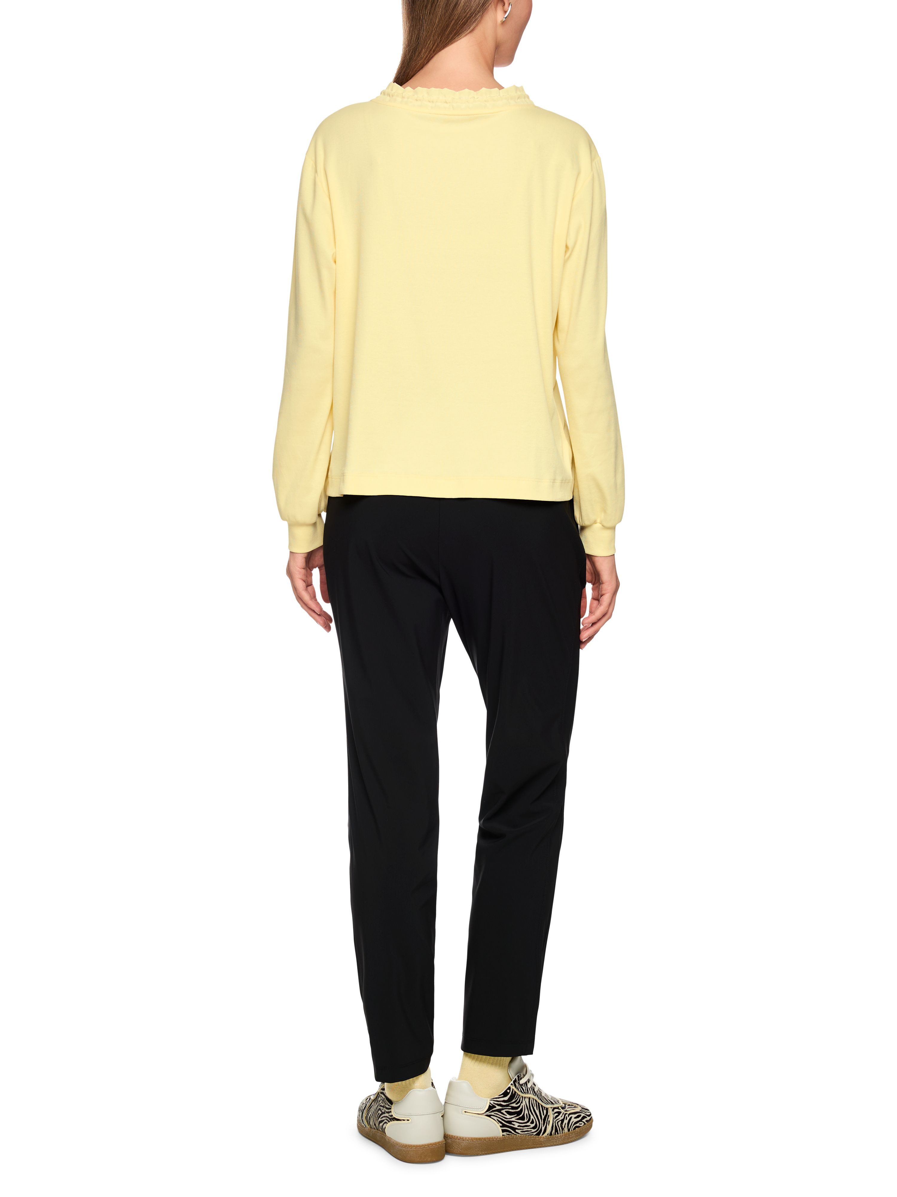 Marc Cain Hemdbluse