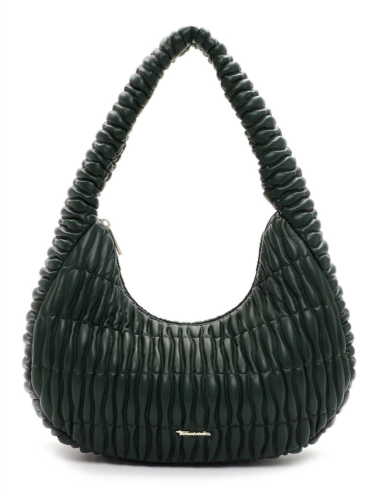 Tamaris Schultertasche Hobo günstig online kaufen