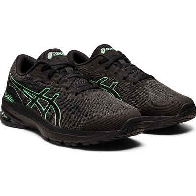 Asics »Kinder Sneakers Low GT-1000 11 GS« Fitnessschuh