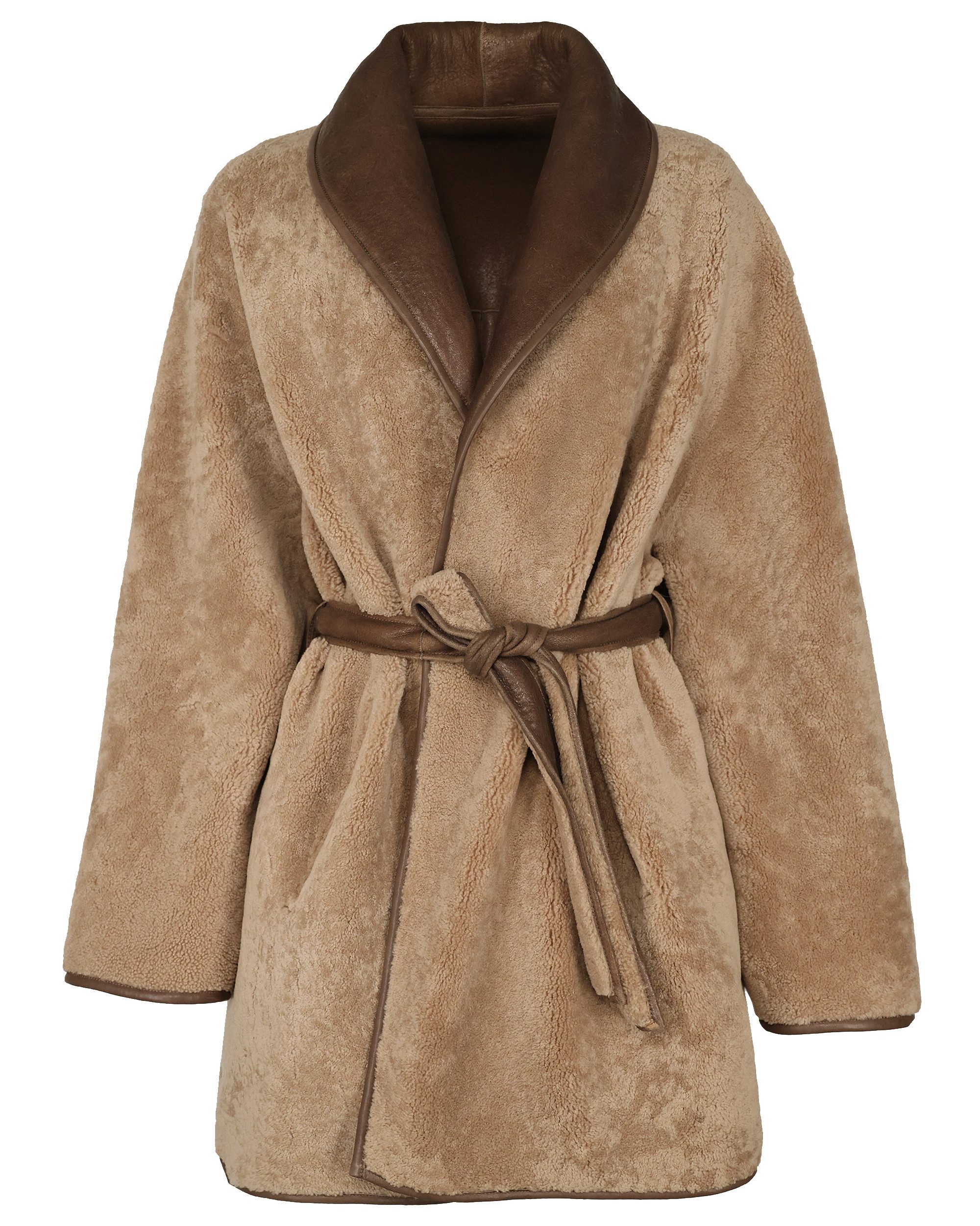 Maze Ledermantel 42021203 günstig online kaufen