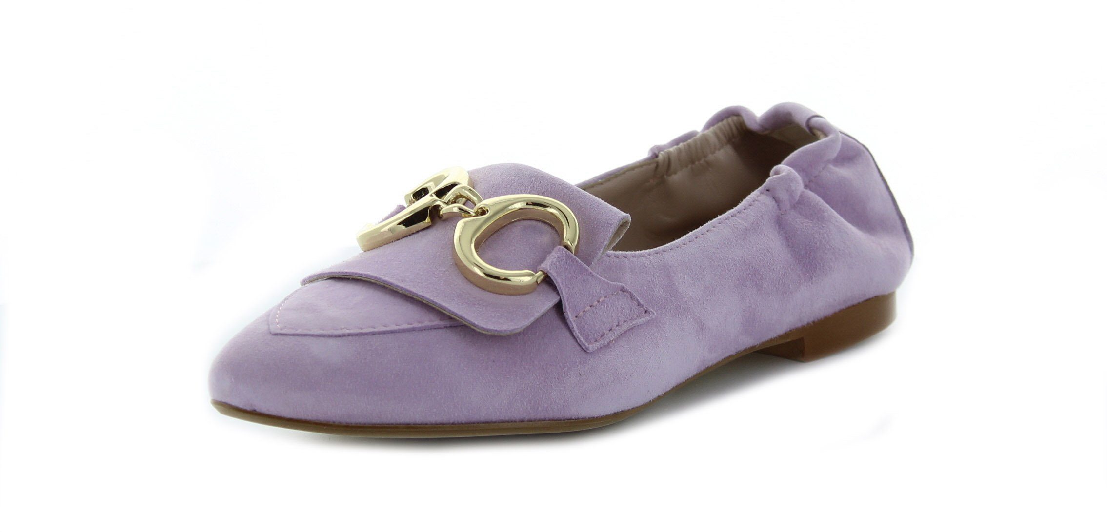 TECLA Slipper