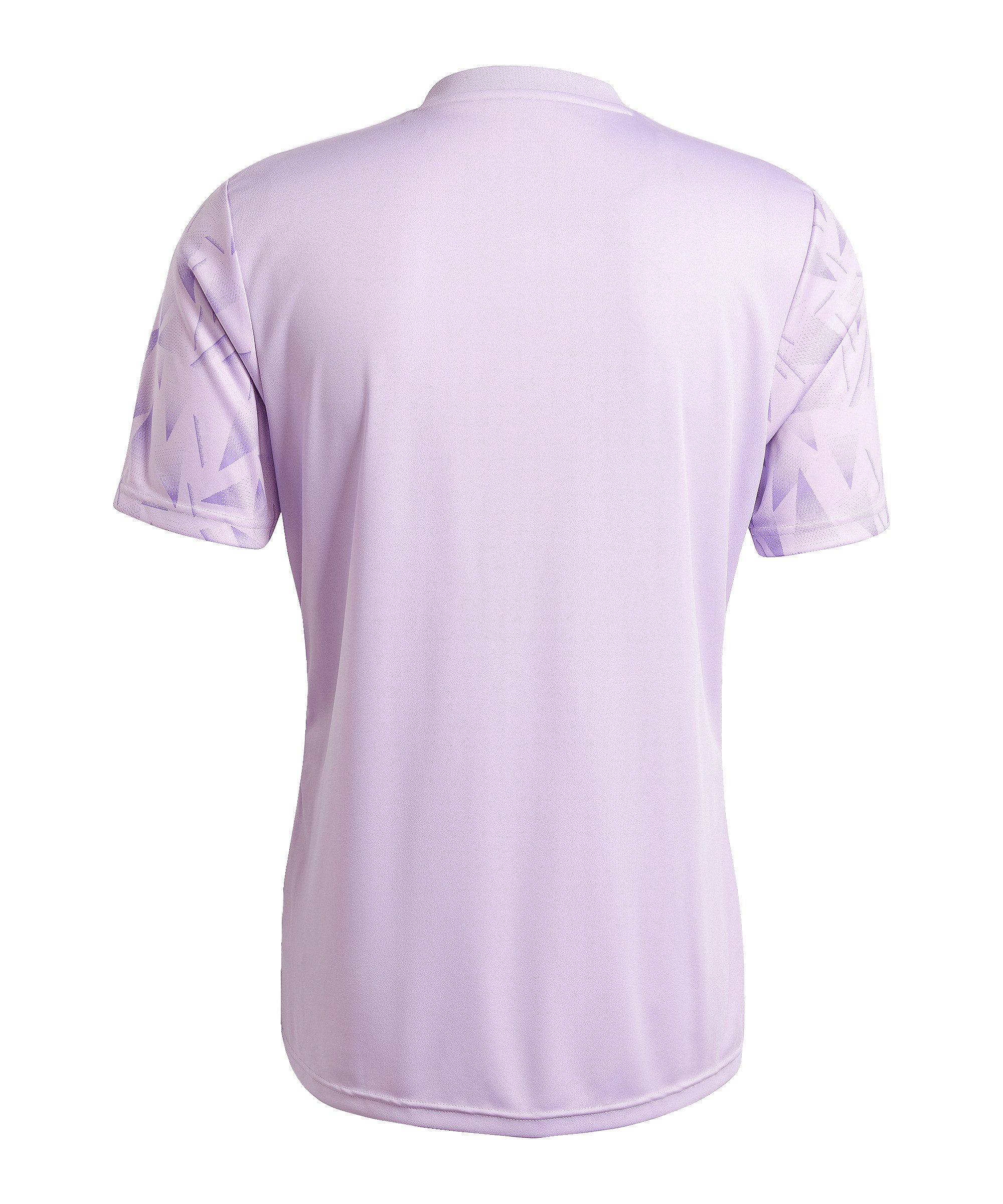 adidas Performance Fußballtrikot adidas Performance Team günstig online kaufen