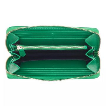 Vivienne Westwood Geldbörse green (1-tlg., keine Angabe)