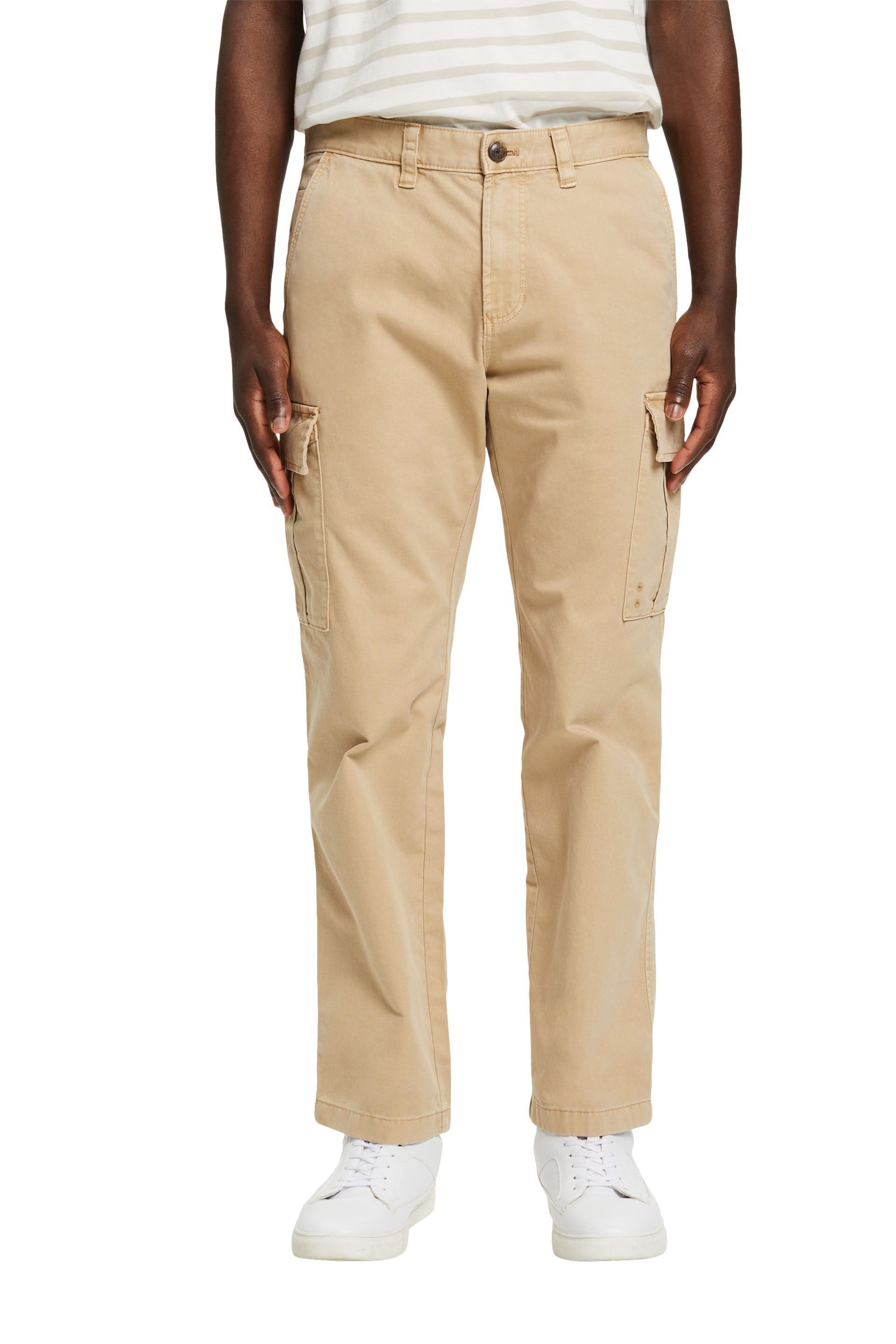 Esprit Cargohose