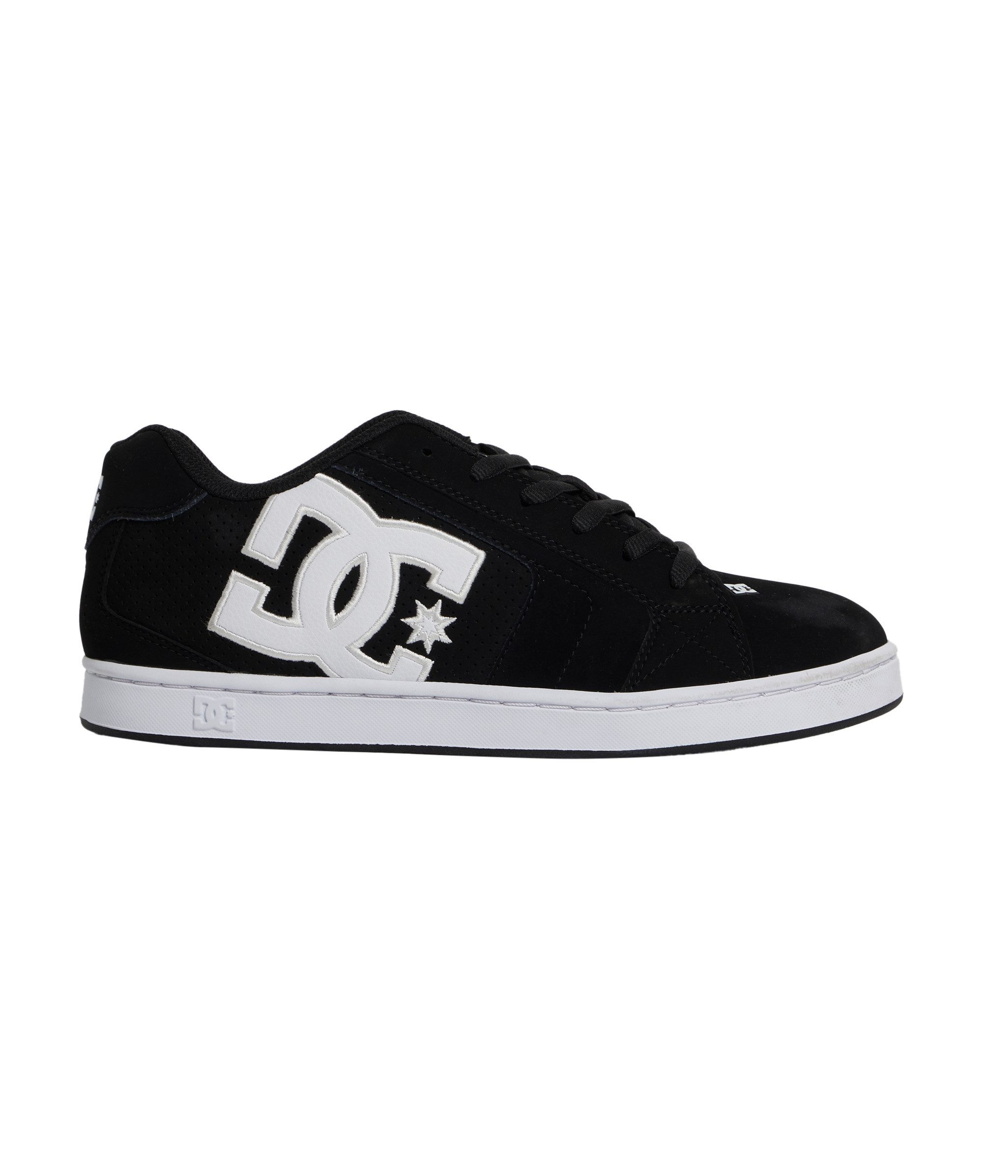 DC Shoes NET Sneaker günstig online kaufen