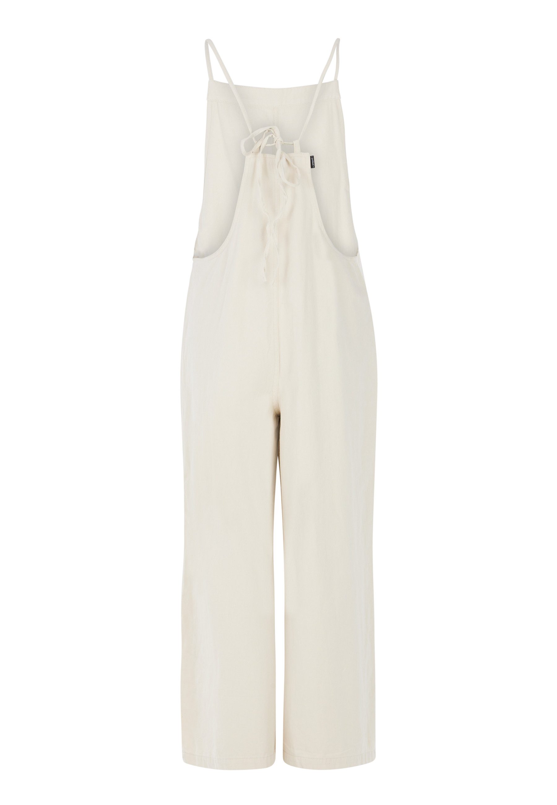 Protest Jumpsuit PRTDevin (1-tlg)