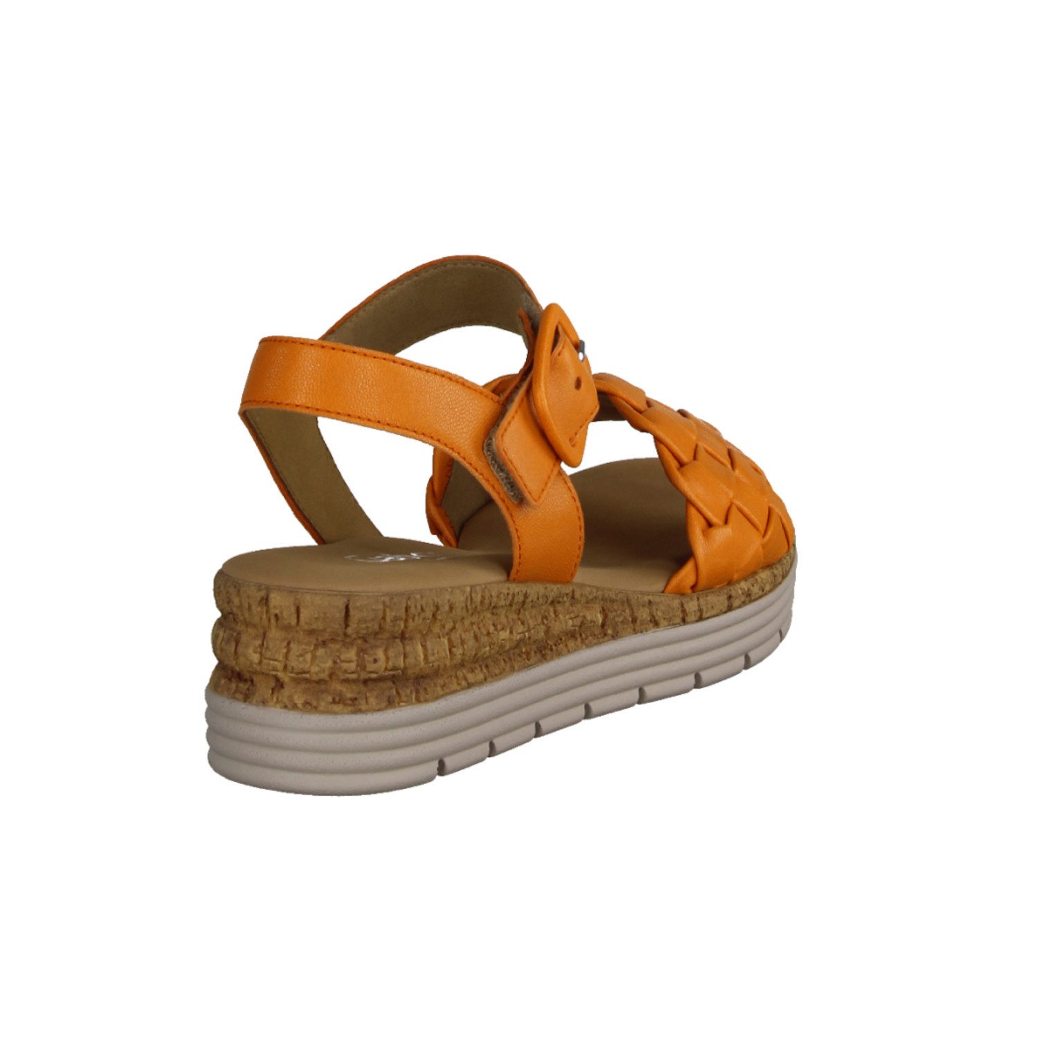 Gabor Comfort 42703-25 Sandalette