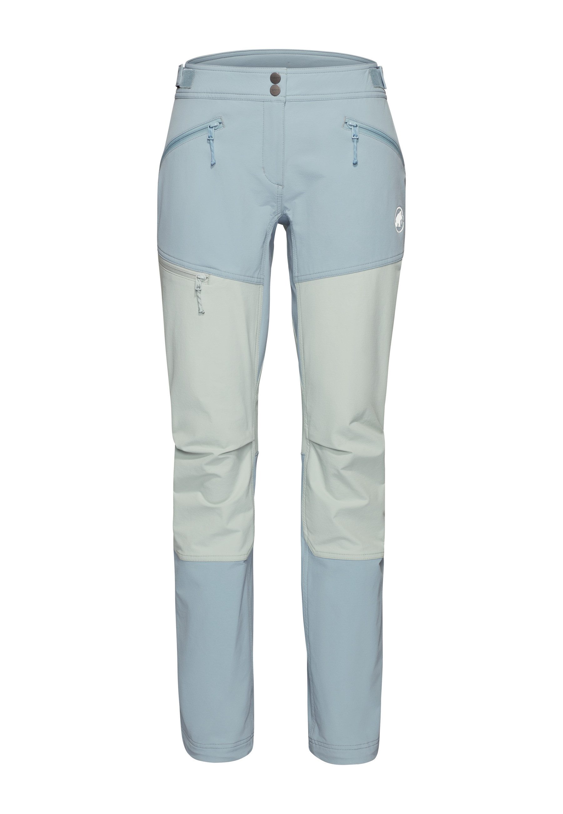 Mammut Sporthose Taiss SO Pants Women