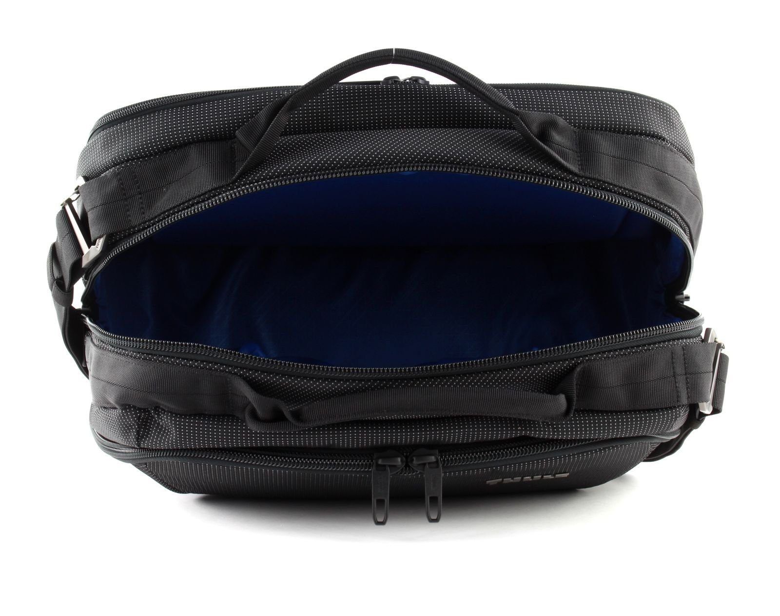 Thule Reisetasche Crossover 2
