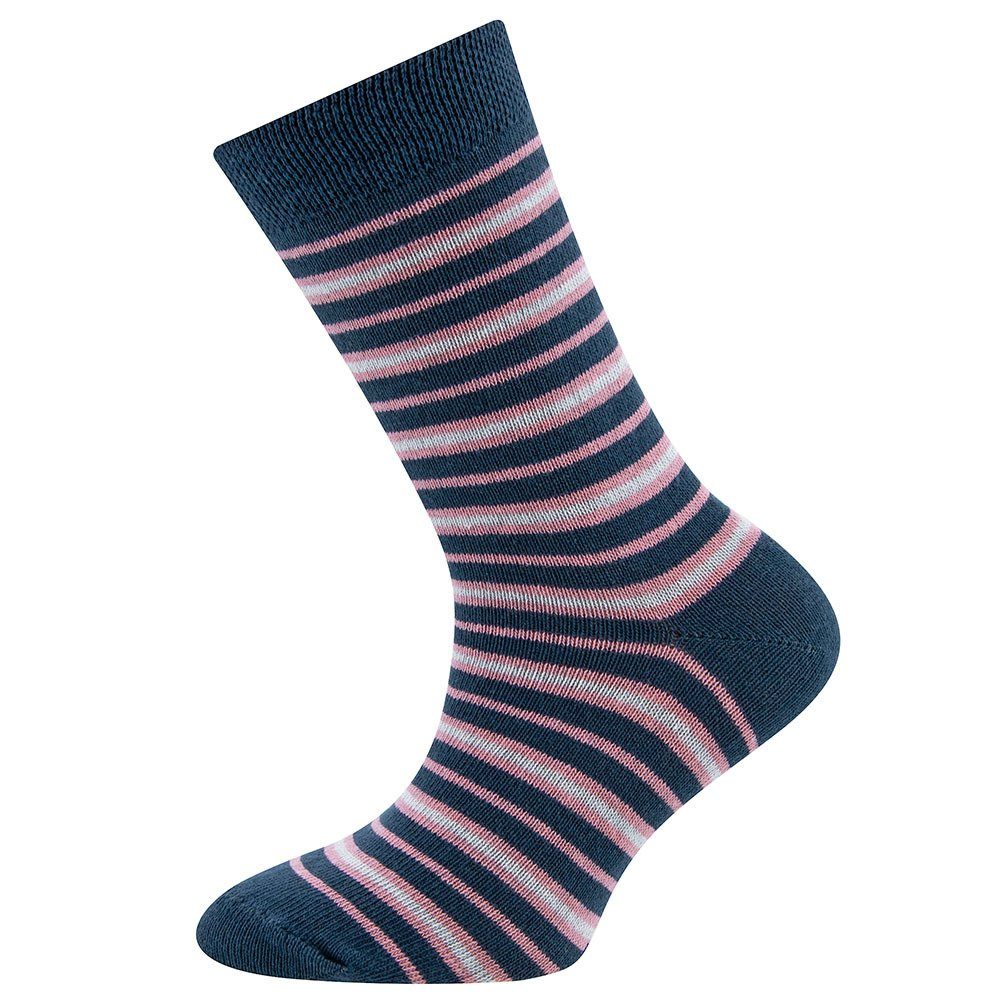 Ewers Socken Socken 6er Pack Pferde (6-Paar)