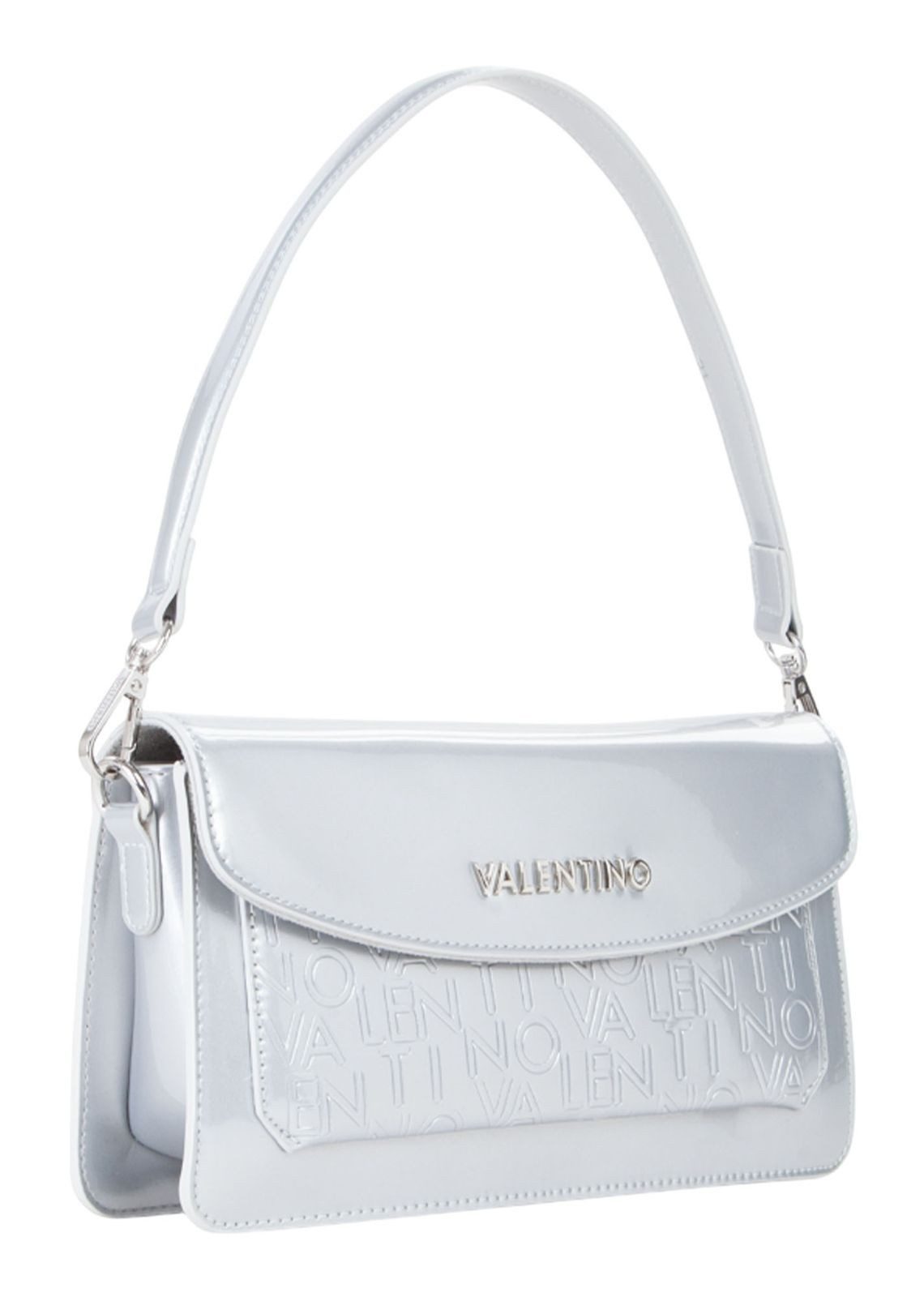 VALENTINO BAGS Schultertasche Shoulder Bag günstig online kaufen