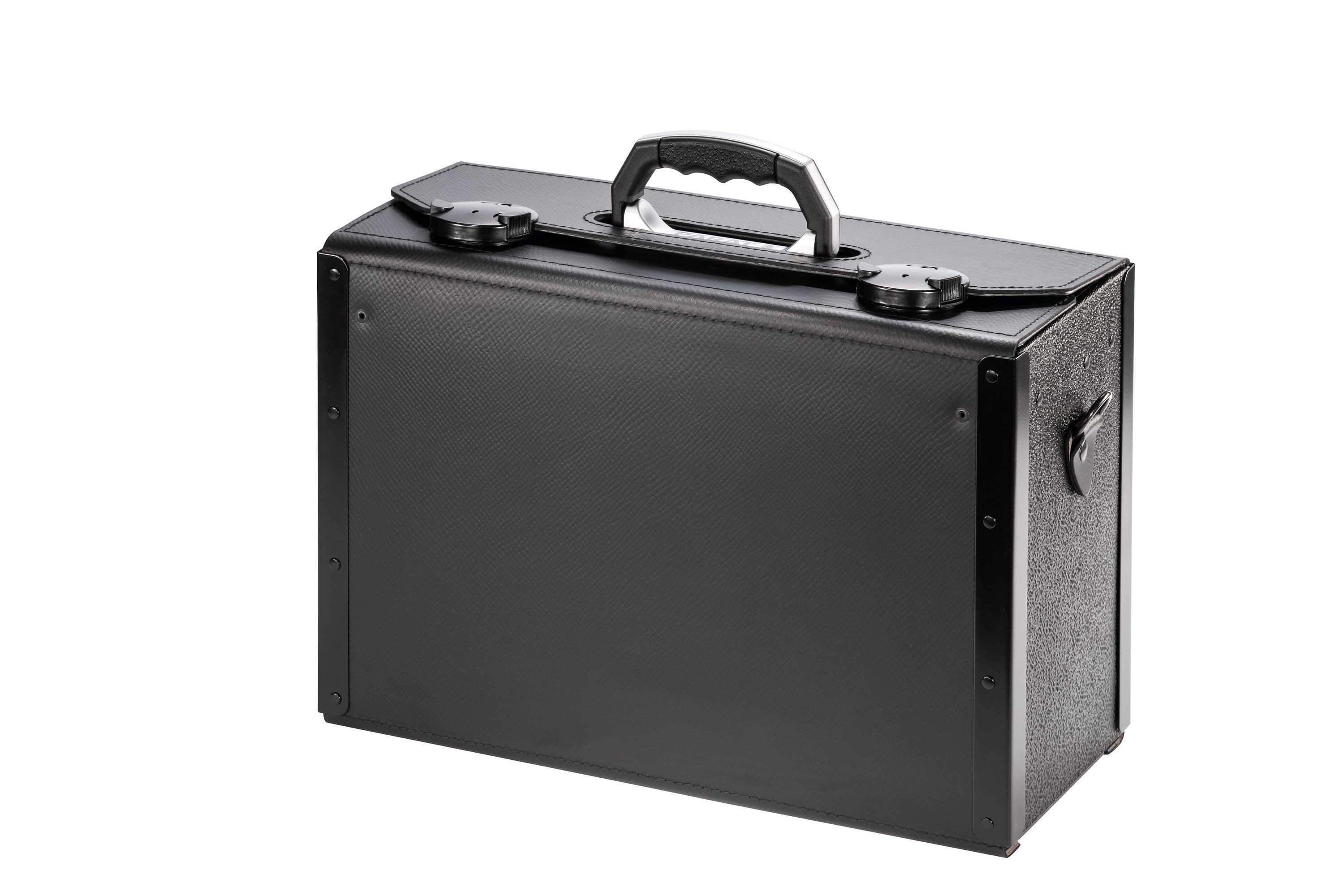 PARAT Werkzeugkoffer