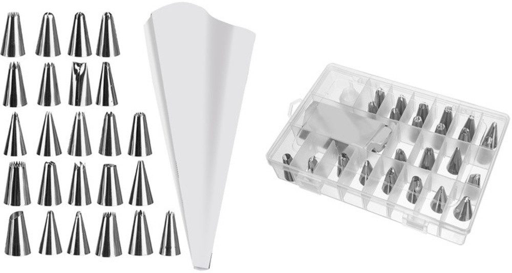 Ruhhy Küchenmaschine Planeten-Küchenmaschine RUHHY 16745, 2200 W, 6,2 l Schüssel, 6 Leistungsstufen
