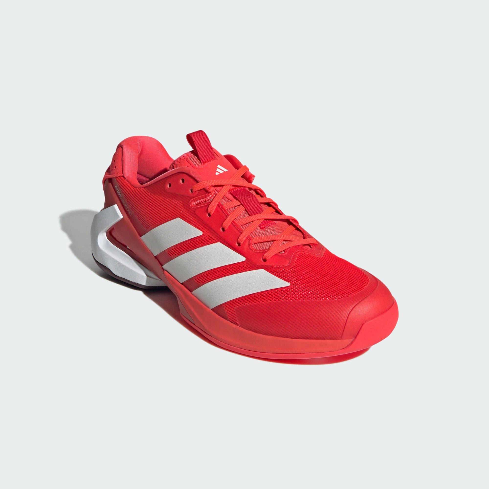 Adidas sommerschuhe 2016 outlet