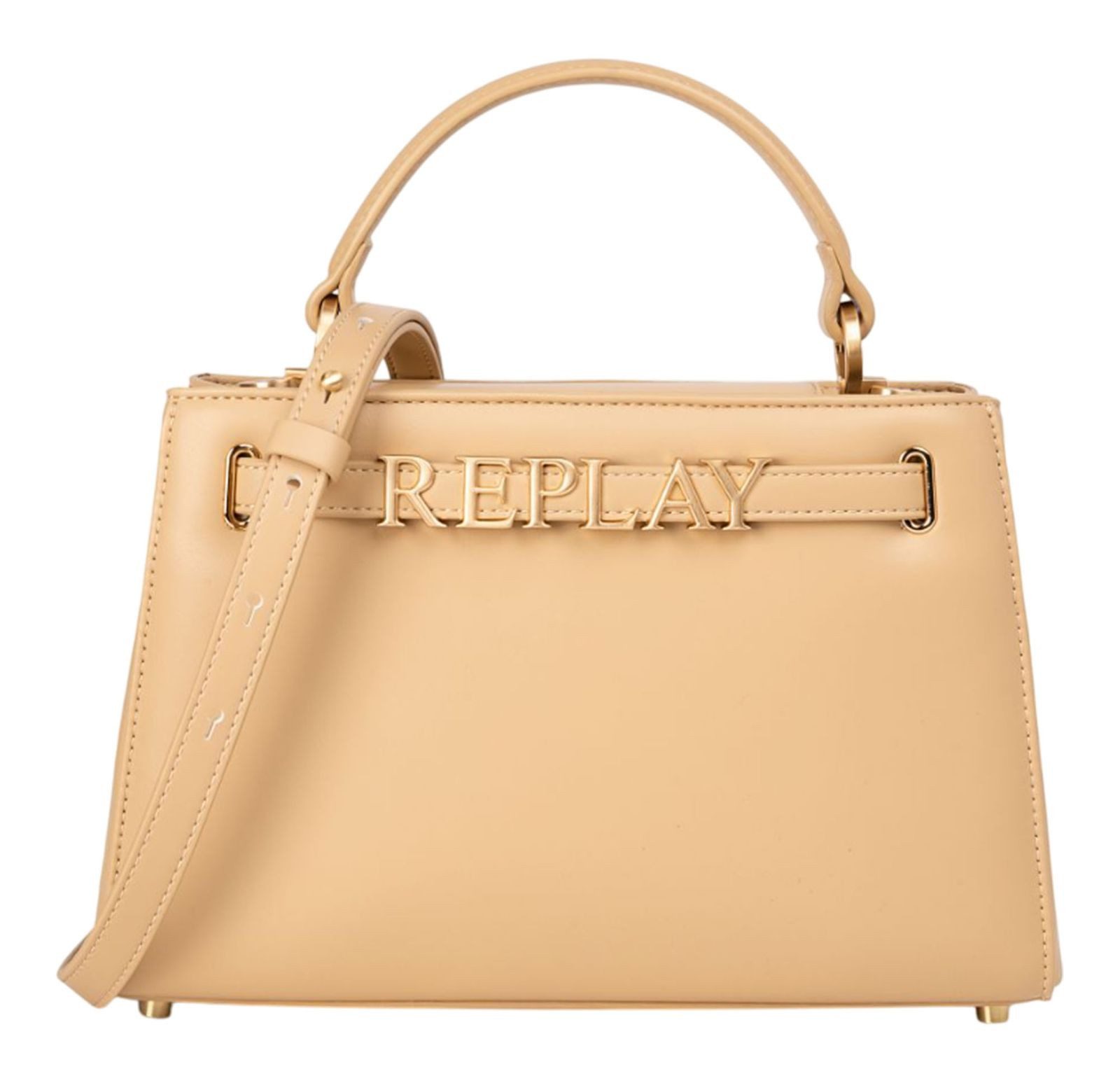 Handtasche Handbag