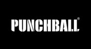 PUNCHBALL