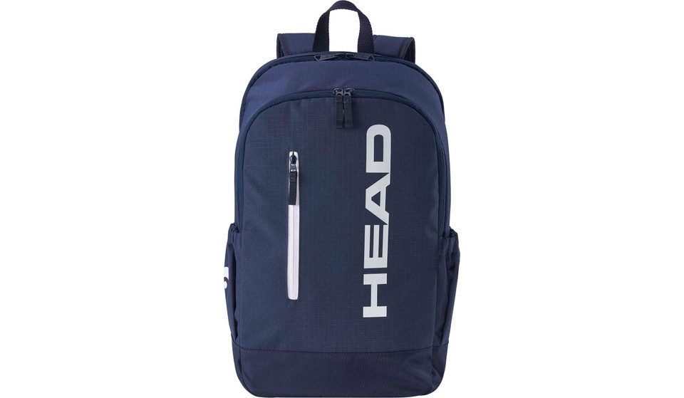 Head Tennisrucksack Base Backpack 17L NV günstig online kaufen