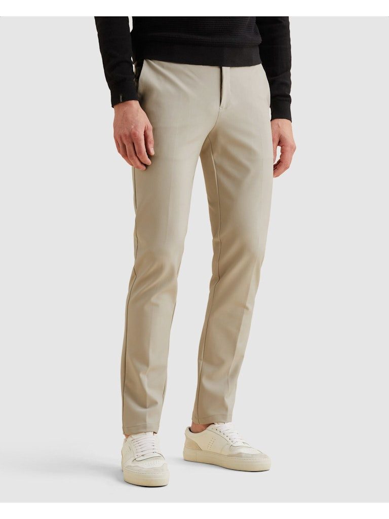 Vanguard Chinos V12 Slim Fit Chino