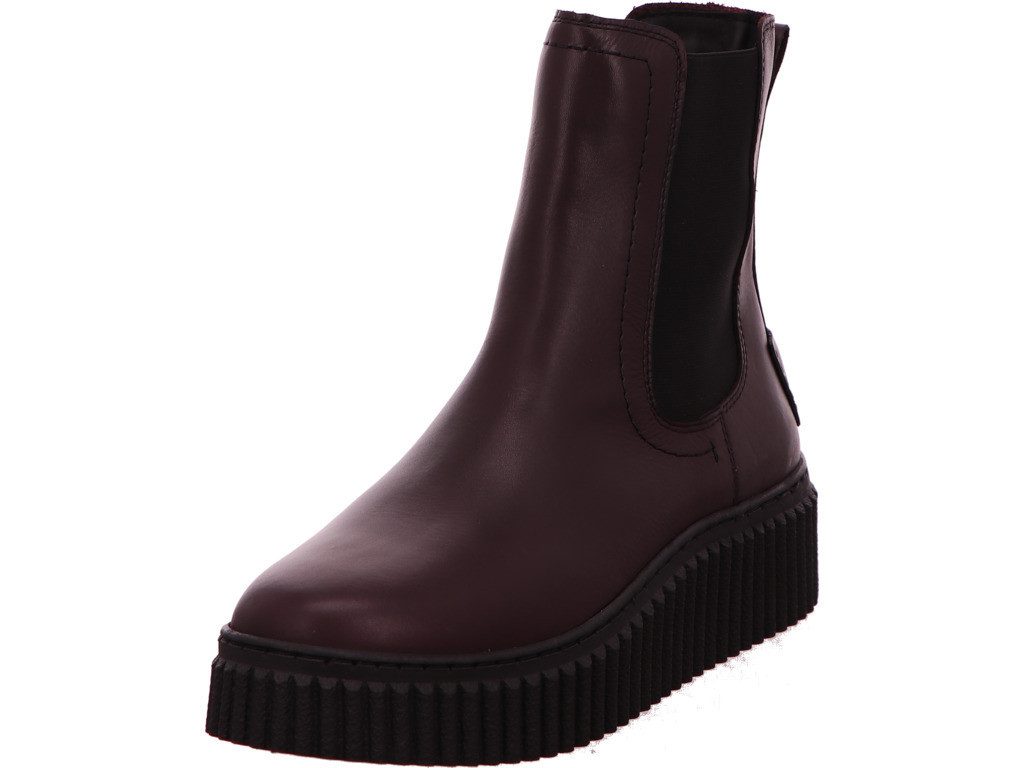 Marc O'Polo Stiefelette günstig online kaufen