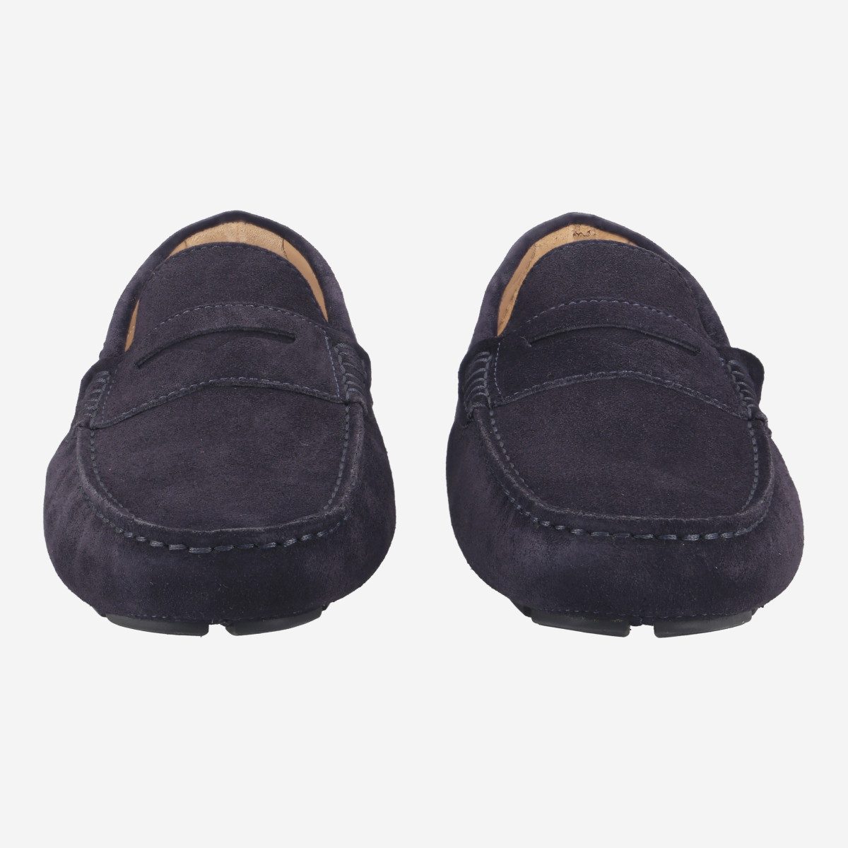 Lüke Schuhe Lüke Schuhe 051 OCEANO, günstig online kaufen