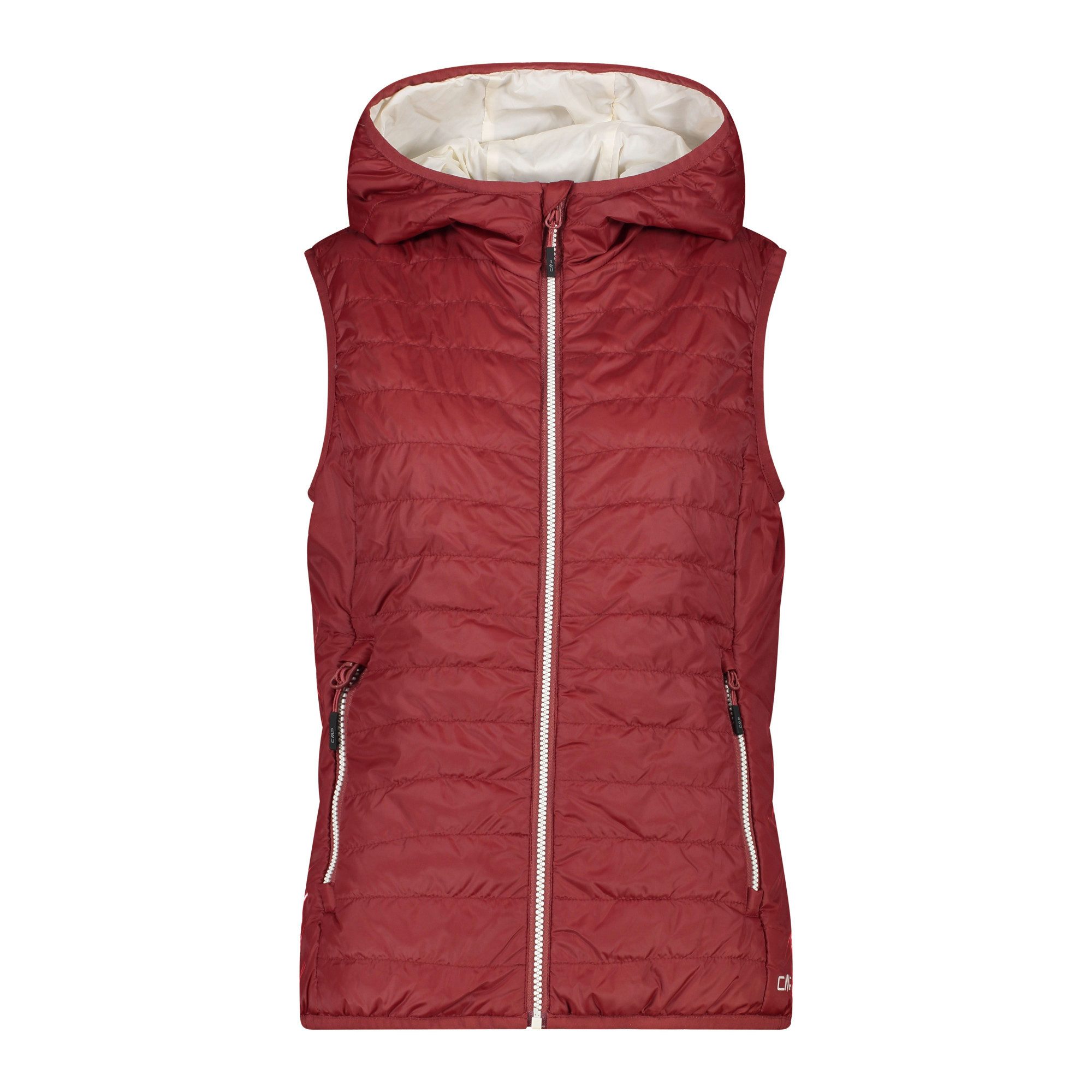 CMP Funktionsweste CMP Damen Weste Woman günstig online kaufen