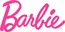 Marke Barbie