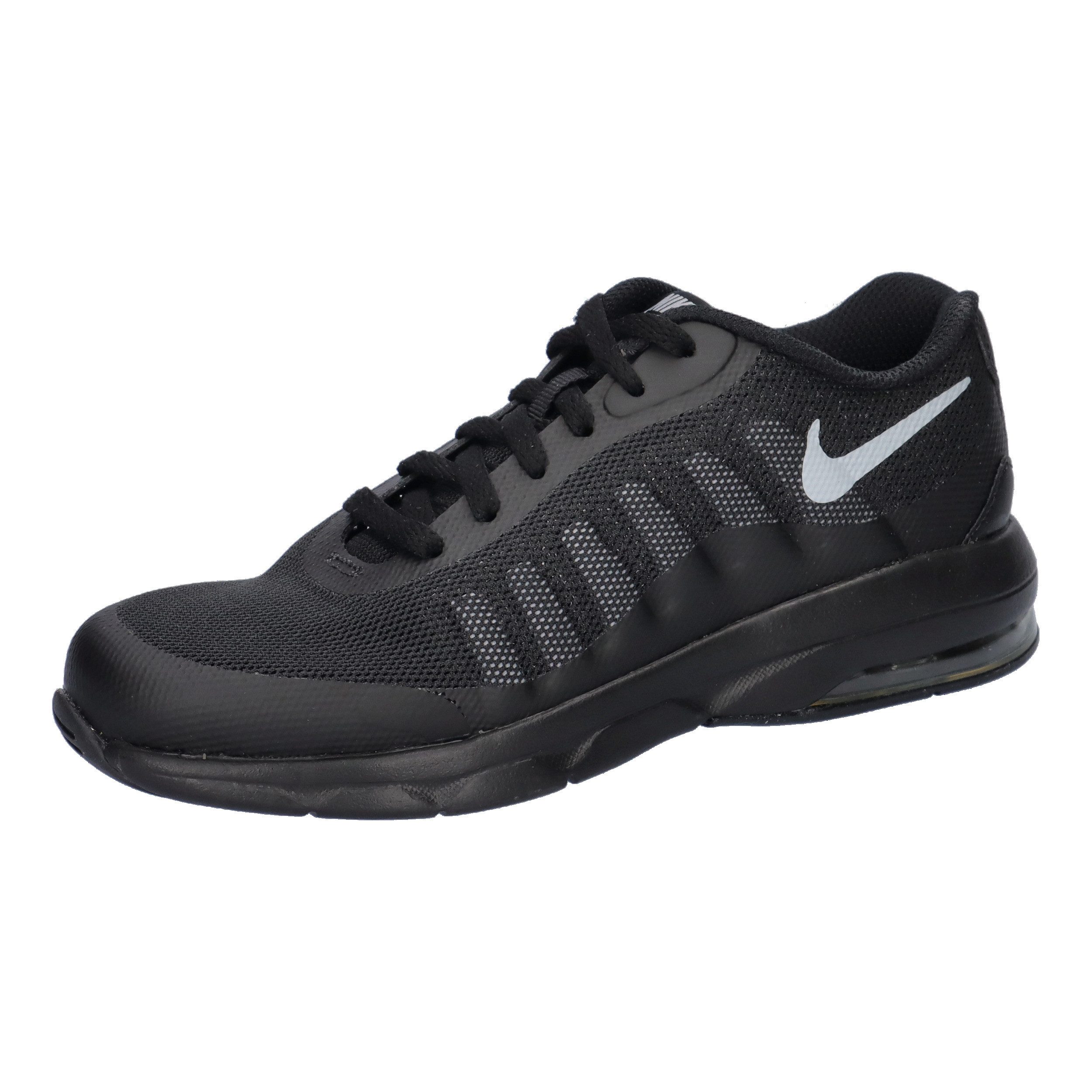 Nike Sportswear Nike Kinder Sneaker Air Max Invigor (PS) 749573 Sneaker