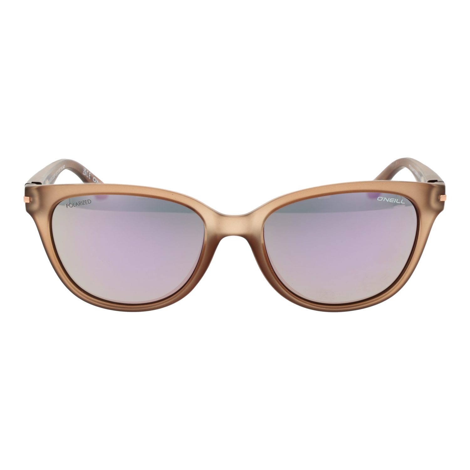O'Neill Sonnenbrille ONS-KEALIA2.0 55151P
