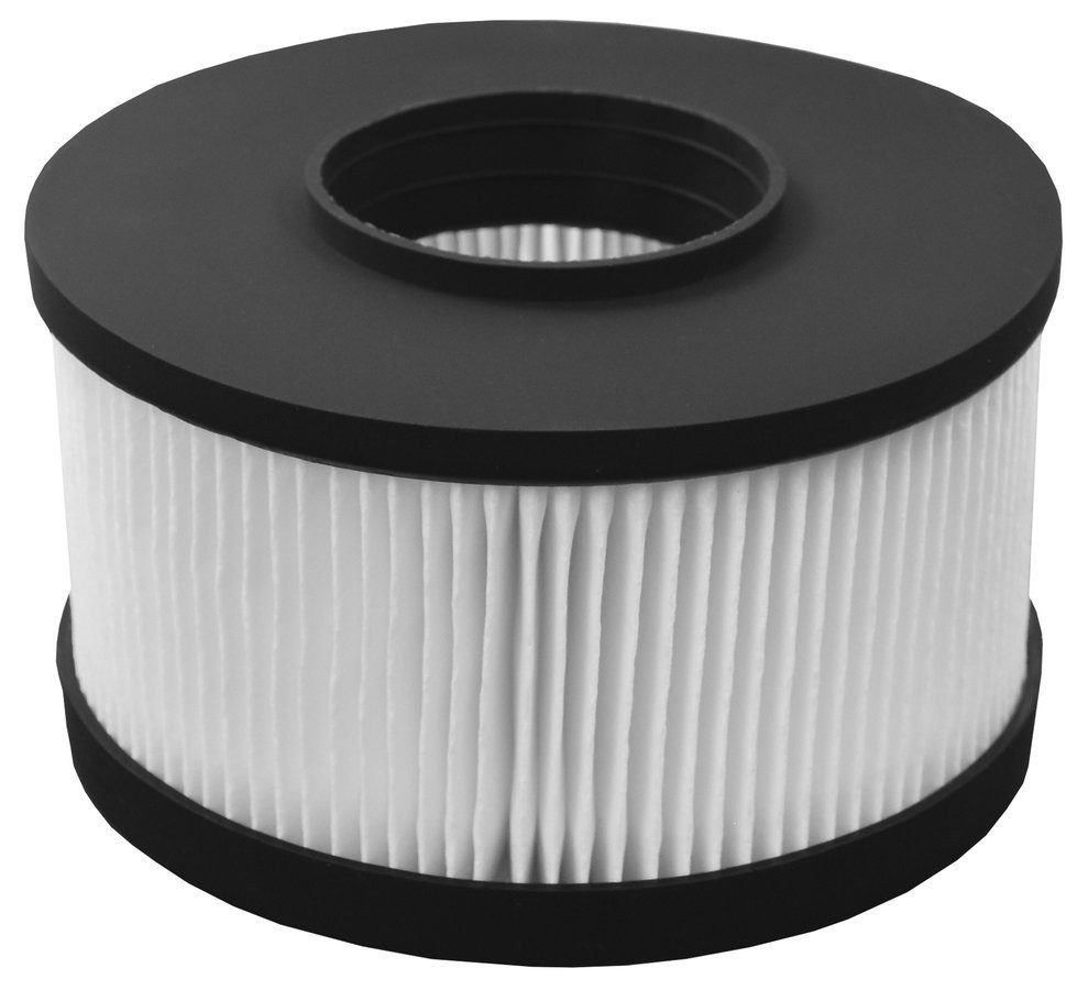 Nofer Händetrockner HEPA-Filter für Händetrockner CONCEPT