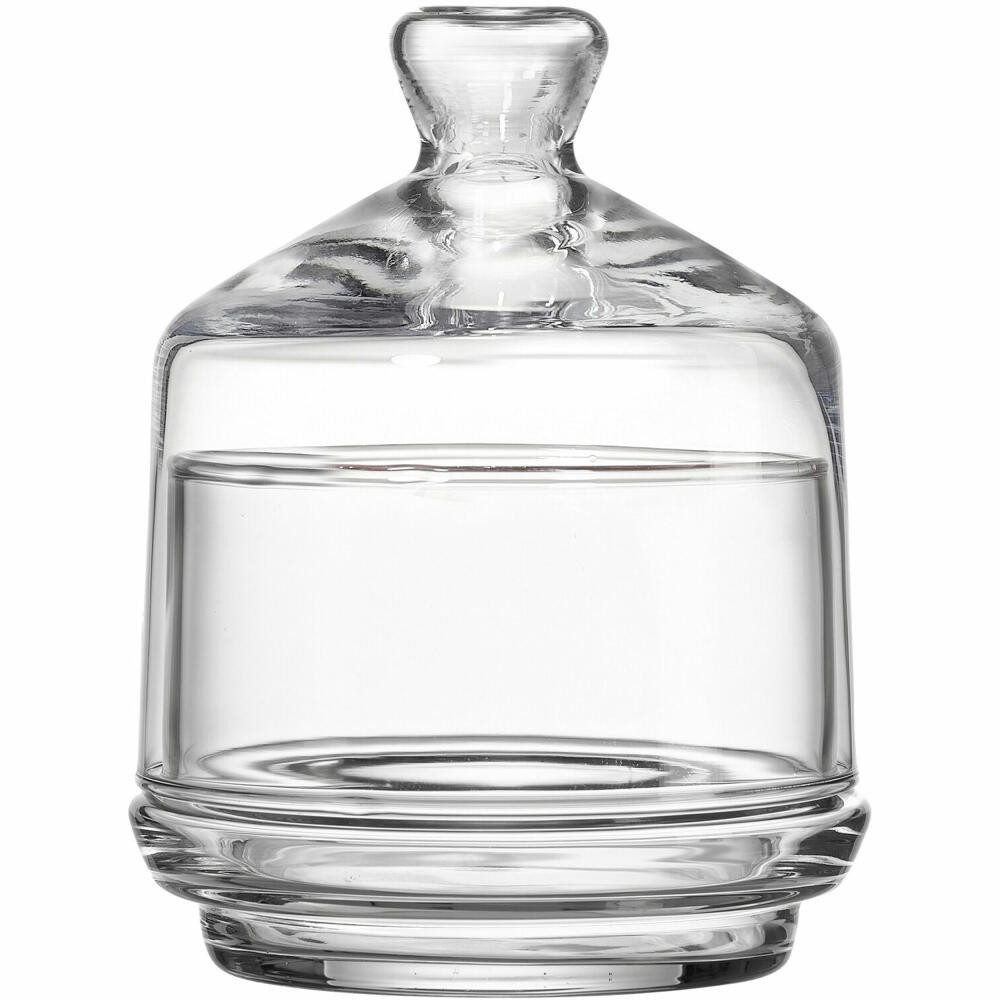 Ritzenhoff & Breker Marmeladenglas Sweets 285 ml, Glas