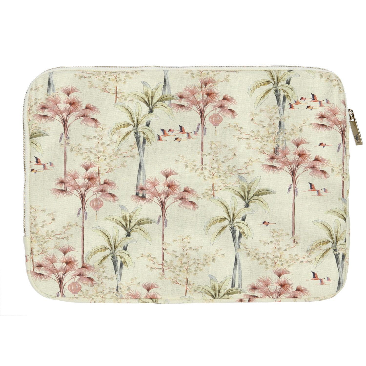 COFI 1453 Laptoptasche Creative Lab Amsterdam Laptop Hülle Für 13 Zoll Lapt günstig online kaufen