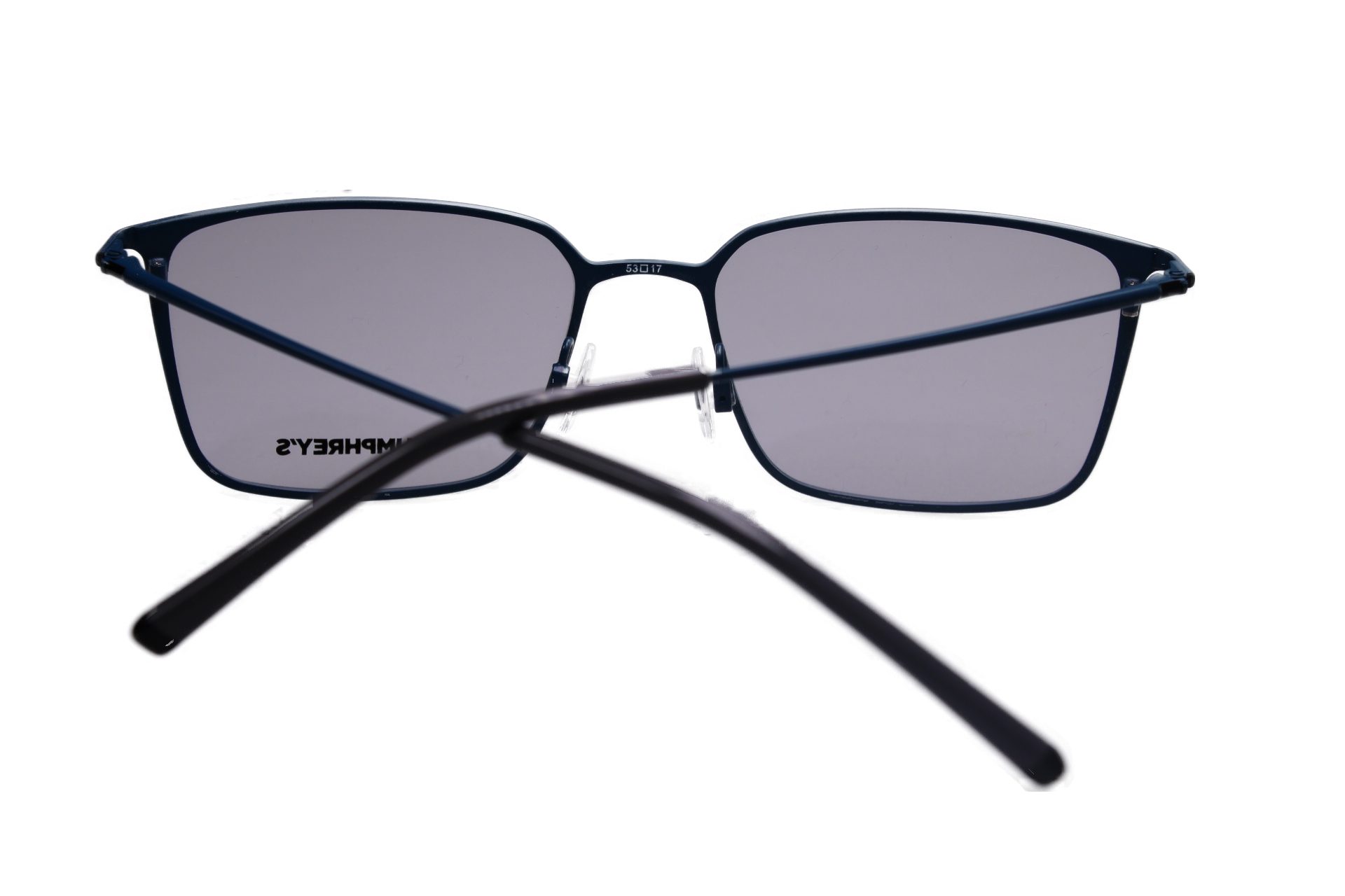 HUMPHREY´S eyewear Brillengestell Humphrey's Fassung 582373 70
