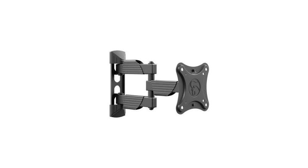 Hagor Wandhalterung Hagor BrackIT® XS-II