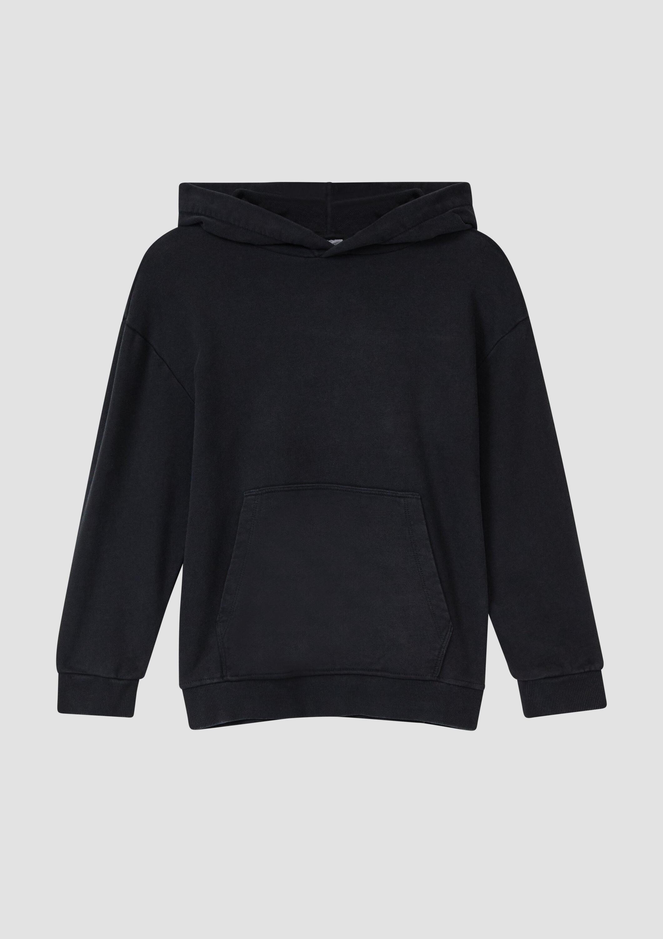 Sweatshirt Sweatshirt