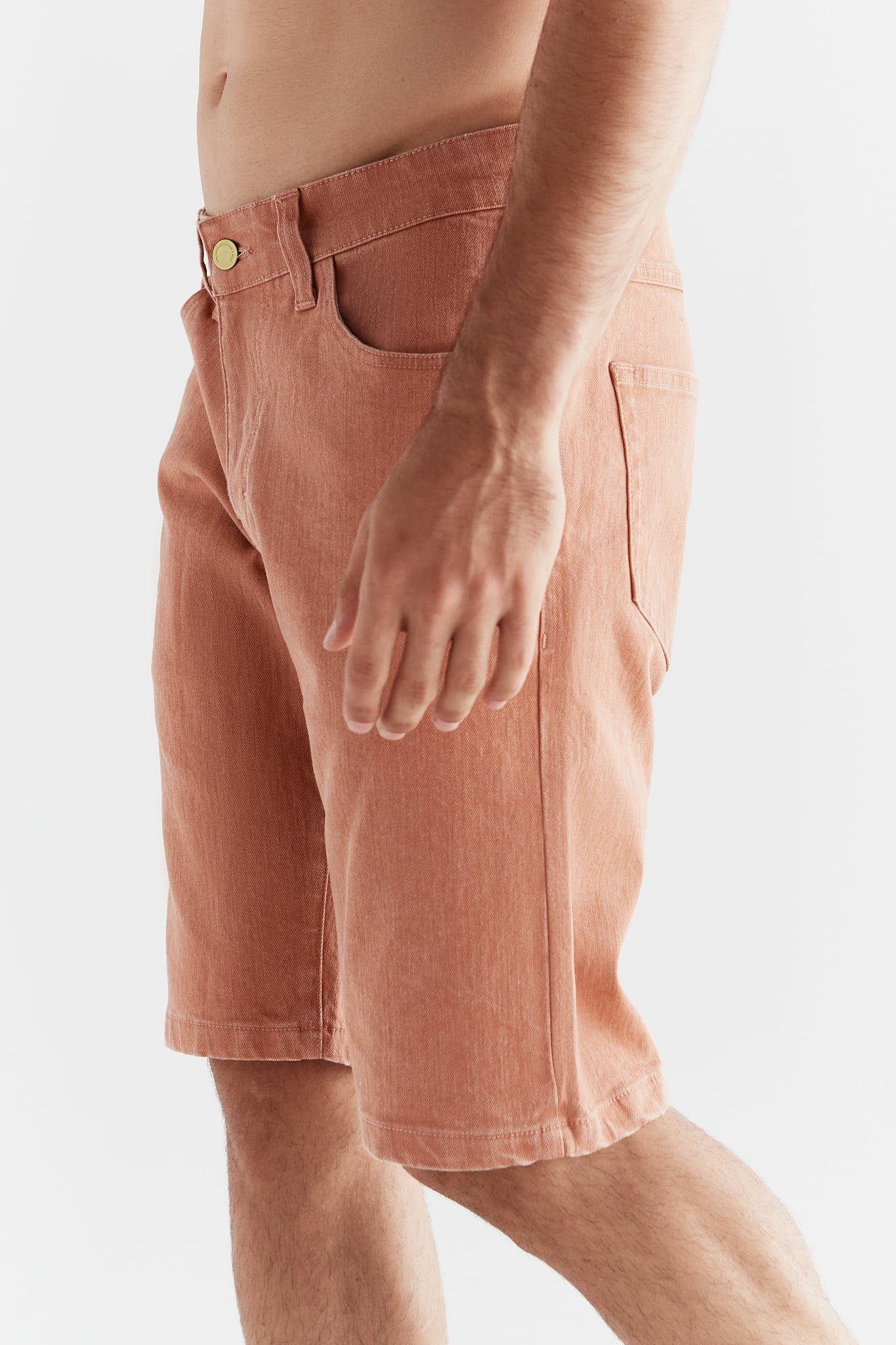 Shorts M's Shorts