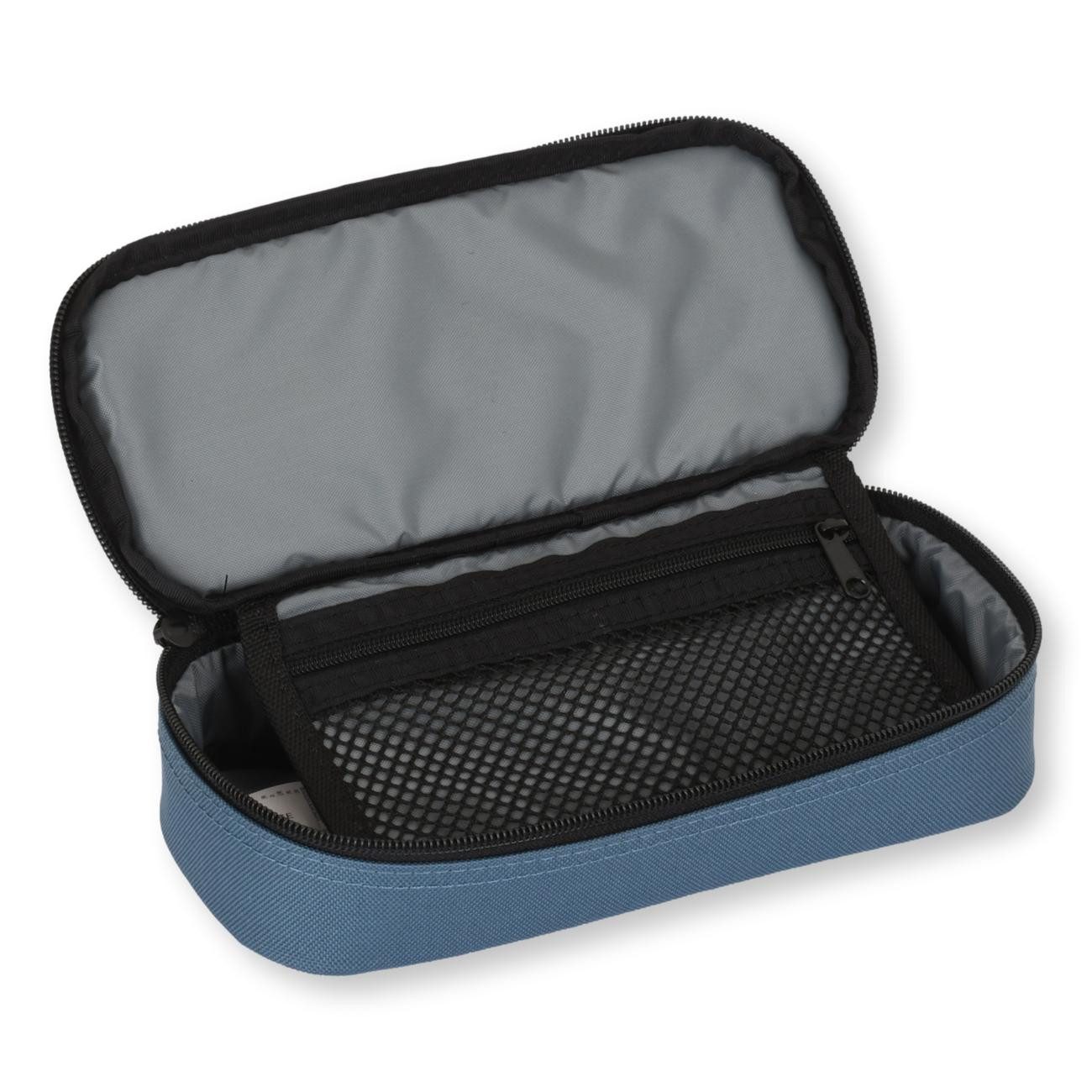 Dakine Federmäppchen Schlamperetui günstig online kaufen