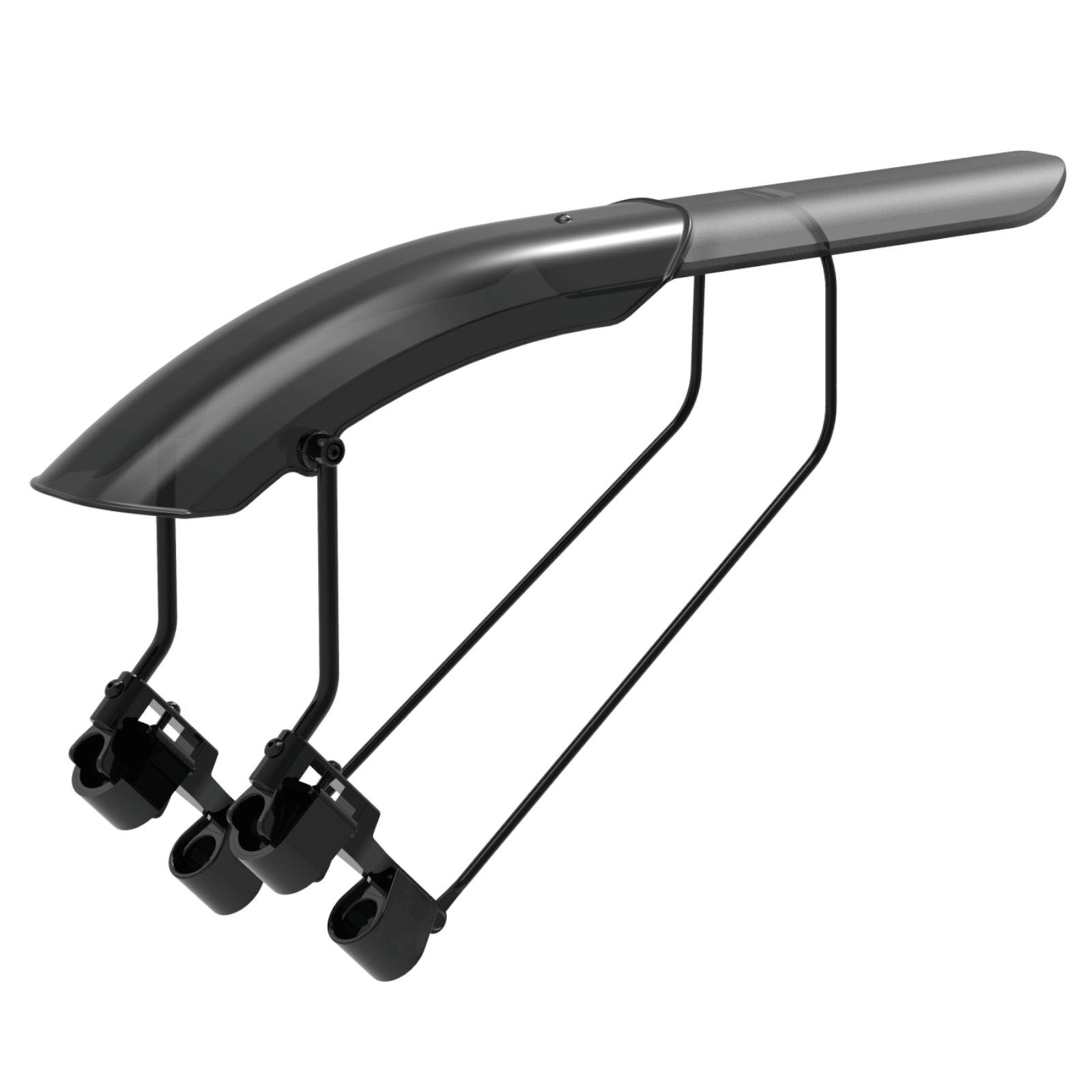 Topeak Schutzblech